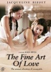 The Fine Art Of Love - Mine Ha-Ha (2005)2.jpg